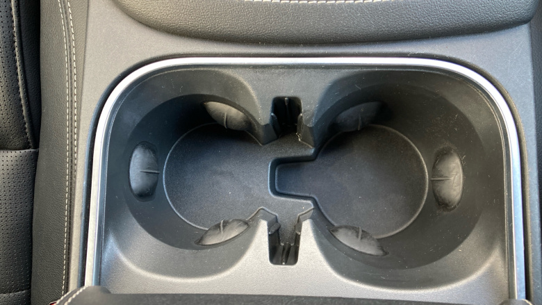 Jaguar E-Pace 1.5 P300e R-Dynamic SE 5dr Auto Estate